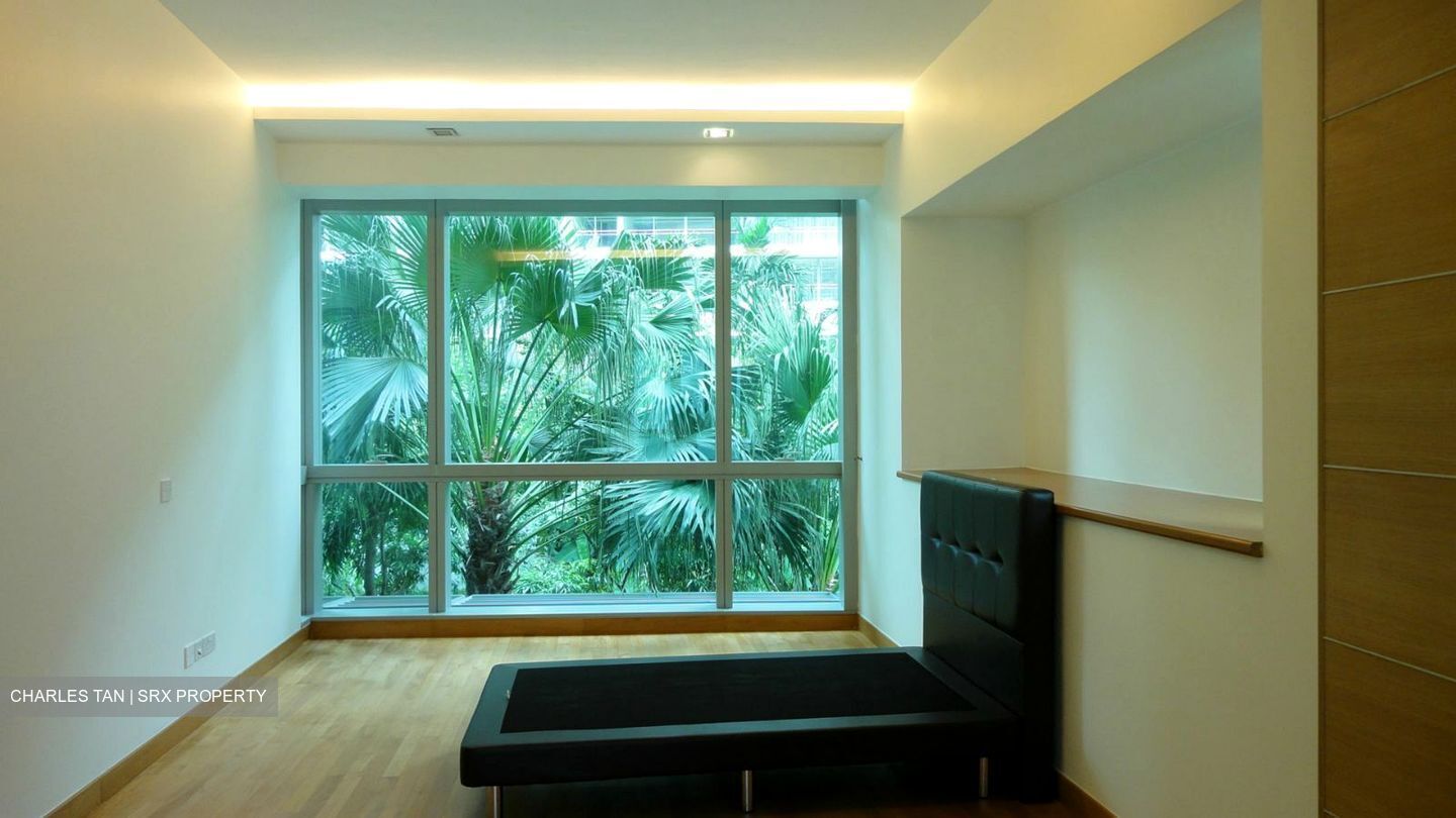 The Light @ Cairnhill (D9), Condominium #386008831